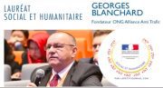 laureat social humanitaire